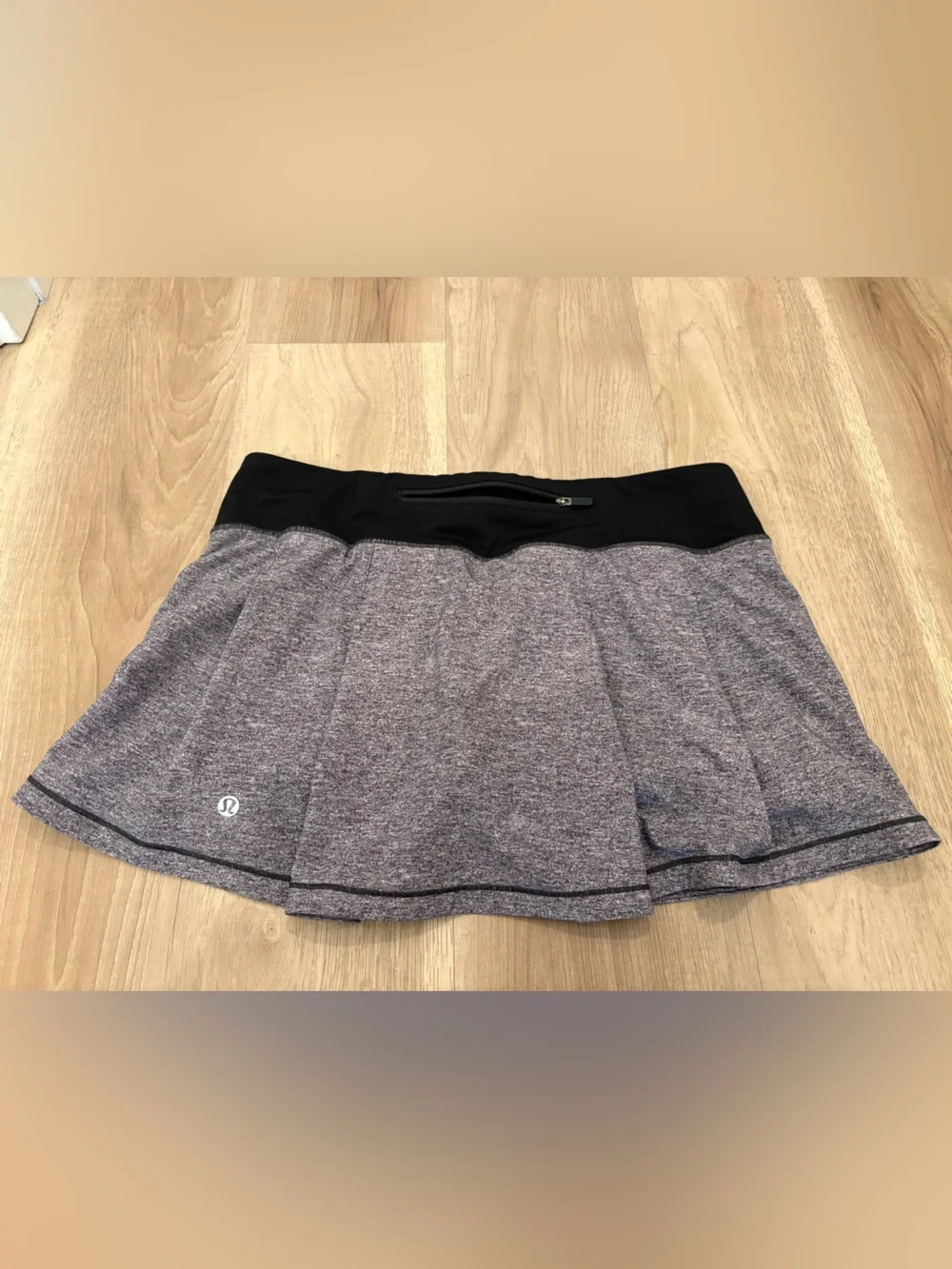 lululemon athletica lululemon pace